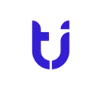 Логотип Turinvoice